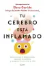 Imagen del producto 9788408306665