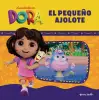 Imagen del producto 9788408307235