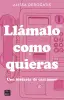 Imagen del producto 9788408307327