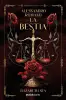 Imagen del producto 9788408307365