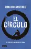 Imagen del producto 9788408307518