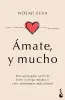 Imagen del producto 9788408307631