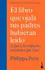 Imagen del producto 9788408307655