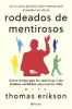 Imagen del producto 9788408307686
