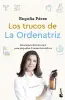 Imagen del producto 9788408307778