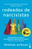 Imagen del producto 9788408307792