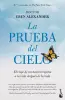 Imagen del producto 9788408307846