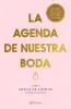 Imagen del producto 9788408307860