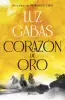 Imagen del producto 9788408307945