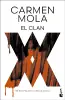 Imagen del producto 9788408308010
