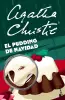 Imagen del producto 9788408308027
