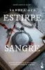 Imagen del producto 9788408308041