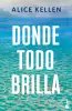 Imagen del producto 9788408308058