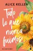 Imagen del producto 9788408308065