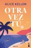 Imagen del producto 9788408308089