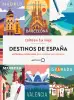 Imagen del producto 9788408308102