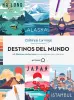 Imagen del producto 9788408308119