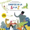Imagen del producto 9788408308249