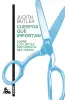 Imagen del producto 9788408308447