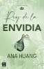 Imagen del producto 9788408308652
