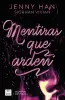 Imagen del producto 9788408308676