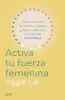 Imagen del producto 9788408308775