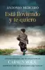 Imagen del producto 9788408308843