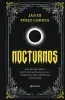 Imagen del producto 9788408309086