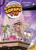 Imagen del producto 9788408309154