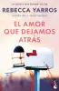 Imagen del producto 9788408309314