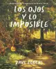 Imagen del producto 9788408309413