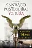 Imagen del producto 9788408309468