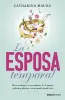 Imagen del producto 9788408309505
