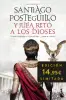 Imagen del producto 9788408309567