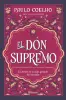 Imagen del producto 9788408309635