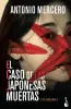 Imagen del producto 9788408309840