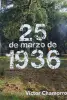 Imagen del producto 9788409005369
