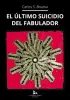 Imagen del producto 9788409010608