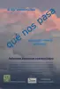 Imagen del producto 9788409023080