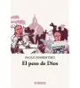 Imagen del producto 9788409060696