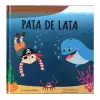 Imagen del producto 9788409093120