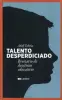 Imagen del producto 9788409133079