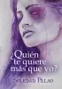 Imagen del producto 9788409146802