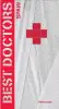 Imagen del producto 9788409189403