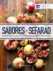 Imagen del producto 9788409210268