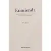 Imagen del producto 9788409212316