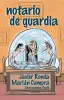 Imagen del producto 9788409214655