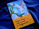 Imagen del producto 9788409216710