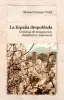 Imagen del producto 9788409224227