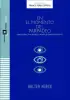 Imagen del producto 9788409317707